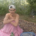  ,   Angel29, 35 ,   