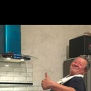 ,   , 64 ,   ,   