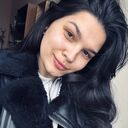 ���������� ������, ���� ������� ��������, 24 ����, ������������ ��� ������, ����� � ���������, c�������� ���������, ���������