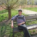 ���������� ������, ���� ������� ������, 34 ����, ������������ ��� ������