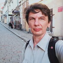 ���������� �����-���������, ���� ������� ���������, 54 ����, ������������ ��� ������, ����� � ���������, c�������� ���������