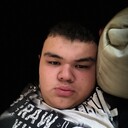 ���������� ������-���, ���� ������� �����, 27 ���, ������������ ��� ������, ����� � ���������, c�������� ���������