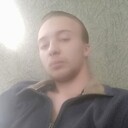  ,   , 30 ,   ,   , c , 