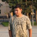 ���������� �����-���������, ���� ����� �����, 20 ���, ������������ ��� c�������� ���������