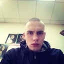 ���������� �������, ���� ������� ������, 30 ���, ������������ ��� ����� � ���������, c�������� ���������