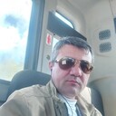  ,   Ikrom, 46 ,   ,   