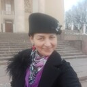  ,   , 48 ,   c 