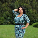 ���������� ���������, ���� ������� �����, 46 ���, ������������ ��� ������, ����� � ���������, c�������� ���������