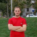  ,   Kotiks, 37 ,   ,   , c 