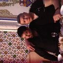 ���������� �������, ���� ������� Shuhrat, 46 ���, ������������ ��� ������