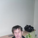  ,   , 49 ,   