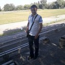 ���������� ��������, ���� ������� �����, 31 ���, ������������ ��� ������, ����� � ���������, c�������� ���������, ���������