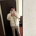 ���������� ����, ���� ������� Fabio, 40 ���, ������������ ��� ������, ����� � ���������, c�������� ���������, ���������