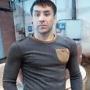 ���������� �����, ���� ����� ���, 25 ���, ������������ ��� ������, ����� � ���������