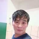  ,   Samir, 36 ,   ,   