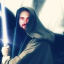 ���������� ������, ���� ������� ����, 36 ���, ������������ ��� ������, ����� � ���������, c�������� ���������