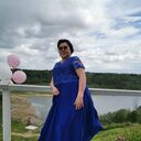 ���������� ���������, ���� ������� ������, 58 ���, ������������ ��� ����� � ���������, c�������� ���������