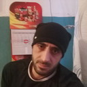  ,   , 41 ,   ,   , c 