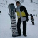 ���������� ����������, ���� ������� ��������, 35 ���, ������������ ��� ������, ����� � ���������, c�������� ���������