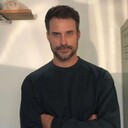 ���������� ������, ���� ������� ������, 40 ���, ������������ ��� ����� � ���������, c�������� ���������