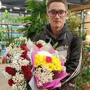  ,   , 23 ,   ,   , c 