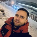 ���������� ������, ���� ������� ����, 30 ���, ������������ ��� ������, ����� � ���������, c�������� ���������