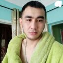 ���������� ������, ���� ������� �����, 33 ����, ������������ ��� ������, ���������