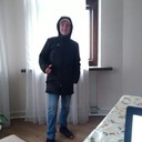 ���������� ������, ���� ������� �������, 37 ���, ������������ ��� ������, ����� � ���������, c�������� ���������