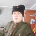  ,   , 25 ,     , c , 