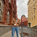 ���������� ��������, ���� ����� ������, 23 ����, ������������ ��� ������, ����� � ���������