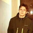   ,   Danil, 25 ,   ,   