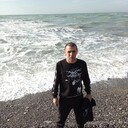 ���������� ��������, ���� ������� �����, 48 ���, ������������ ��� ������, ���������