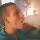 ���������� ������, ���� ������� ������, 29 ���, ������������ 