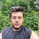  ,   Poyraz, 34 ,   ,   