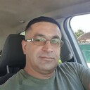  ,   , 47 ,   ,   , c , 