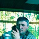 ���������� ������, ���� ������� Dmitry, 70 ���, ������������ ��� ������, ����� � ���������