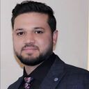  Sangin,   , 33 ,   ,   