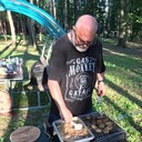 ���������� ������, ���� ������� Lubos, 65 ���, ������������ ��� ������, ����� � ���������, c�������� ���������