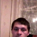 ���������� ������������, ���� ������� ������, 48 ���, ������������ ��� ������, ����� � ���������, c�������� ���������