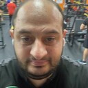 ���������� ���������, ���� ������� ������, 32 ����, ������������ ��� ������, ����� � ���������