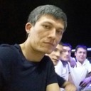 ���������� �������, ���� ������� Umidbek, 35 ���, ������������ ��� ����� � ���������, c�������� ���������, ���������