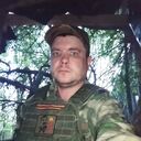 ���������� �����, ���� ������� ������, 42 ����, ������������ ��� ���������