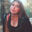 ���������� �������, ���� ������� ����, 21 ���, ������������ ��� ������, ����� � ���������