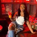 ���������� Lagos, ���� ������� Theresa, 31 ���, ������������ ��� ������, ����� � ���������