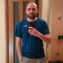 ���������� ������, ���� ������� �������, 42 ����, ������������ ��� c�������� ���������