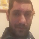 ���������� ������, ���� ������� ARMAN, 38 ���, ������������ ��� ������, ����� � ���������