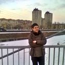 ���������� ������, ���� ������� Serega, 35 ���, ������������ 