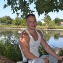 ���������� ���������, ���� ������� ������, 38 ���, ������������ ��� ������