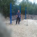  ,   , 43 ,   ,   , c 