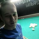  ,   , 32 ,   ,   , 